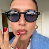 Clint Sluneční Brýle