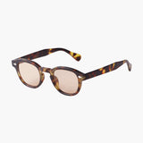 Clint Sluneční Brýle