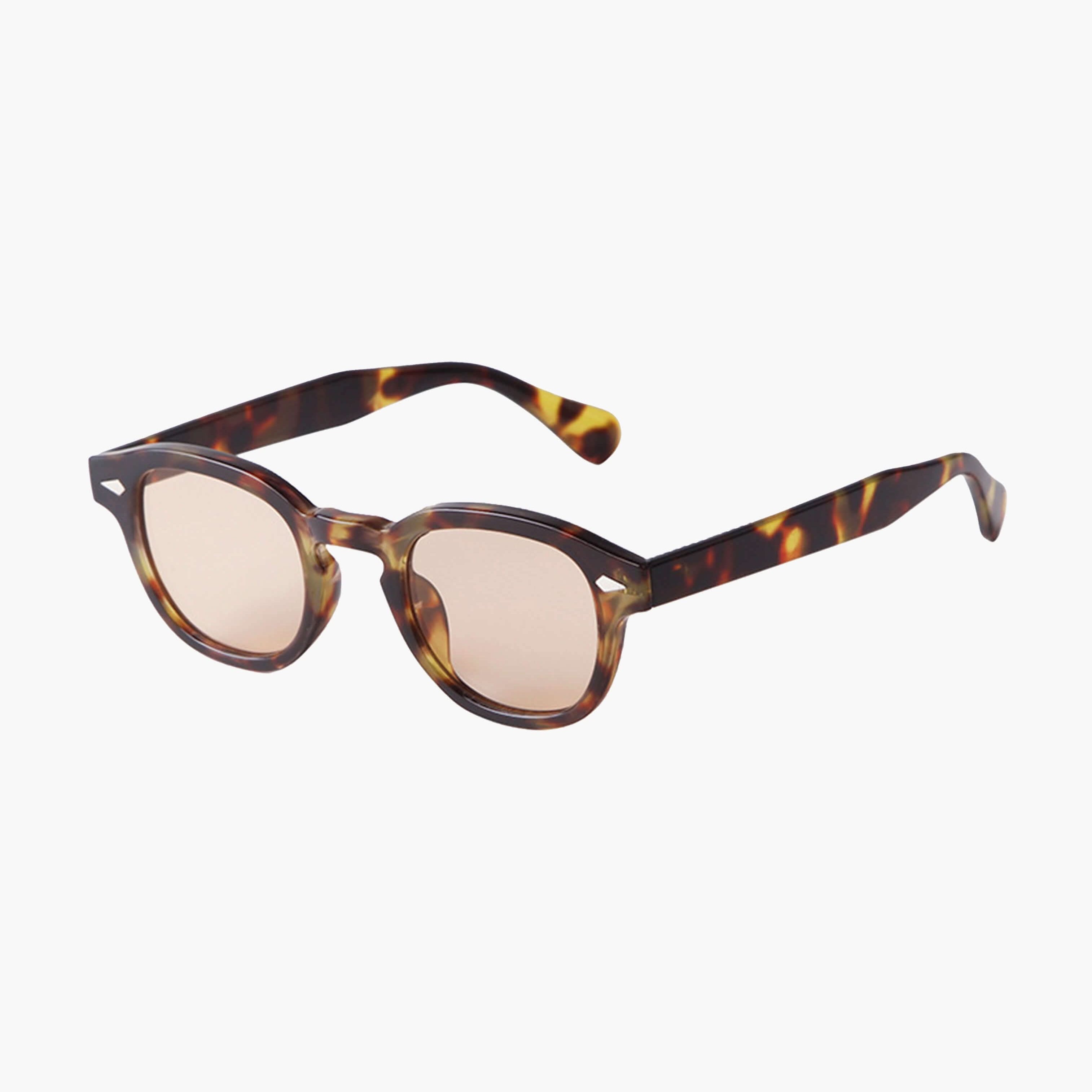 Clint Sluneční Brýle