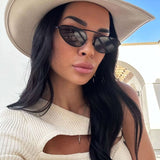 Raede Sluneční Brýle