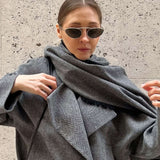 Raede Sluneční Brýle