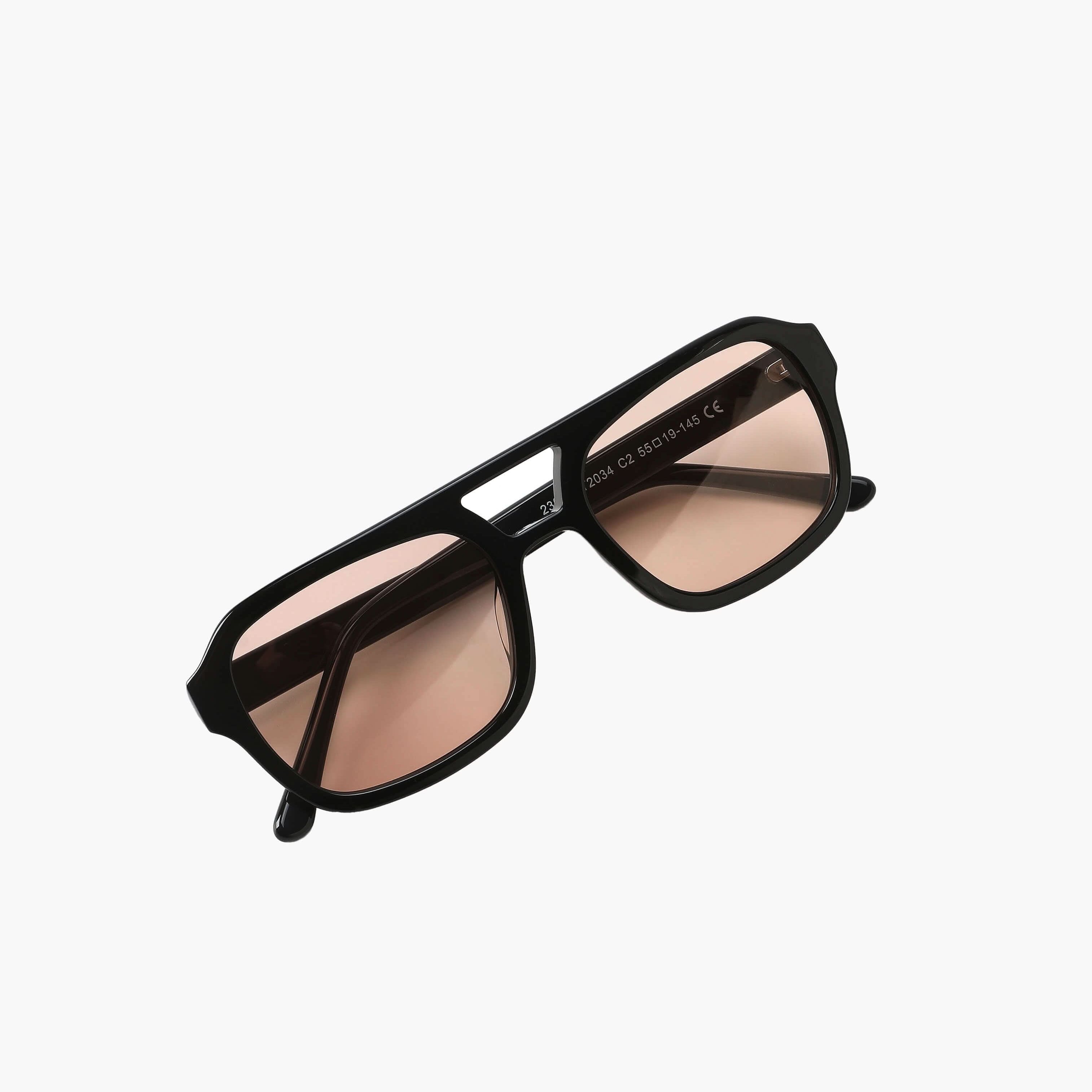 Zahra Sluneční brýle