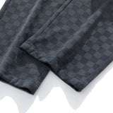 JULIAN™ | STYLOVÉ TEPLÁKY S KÁROVÝM VZOREM