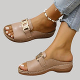 Venesia™  | Trendy sandály