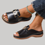 Venesia™  | Trendy sandály