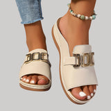 Venesia™  | Trendy sandály