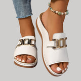 Venesia™  | Trendy sandály