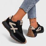 Mirna | Stylové ortopedické tenisky