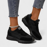 Mirna | Stylové ortopedické tenisky