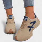 Mirna | Stylové ortopedické tenisky