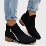 Annielle™ | Stylové dámské ortopedické boty