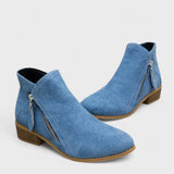 Annielle™ | Stylové dámské ortopedické boty