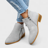 Annielle™ | Stylové dámské ortopedické boty