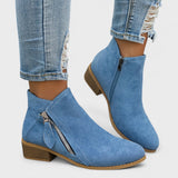 Annielle™ | Stylové dámské ortopedické boty