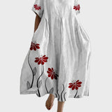 Moderní elegance