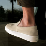 friki |  01 Suede Sand