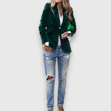 MARLENE™ | SAKO