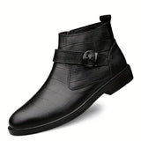 HENRY™ | STYLOVÉ PÁNSKÉ HOLÍNKYV