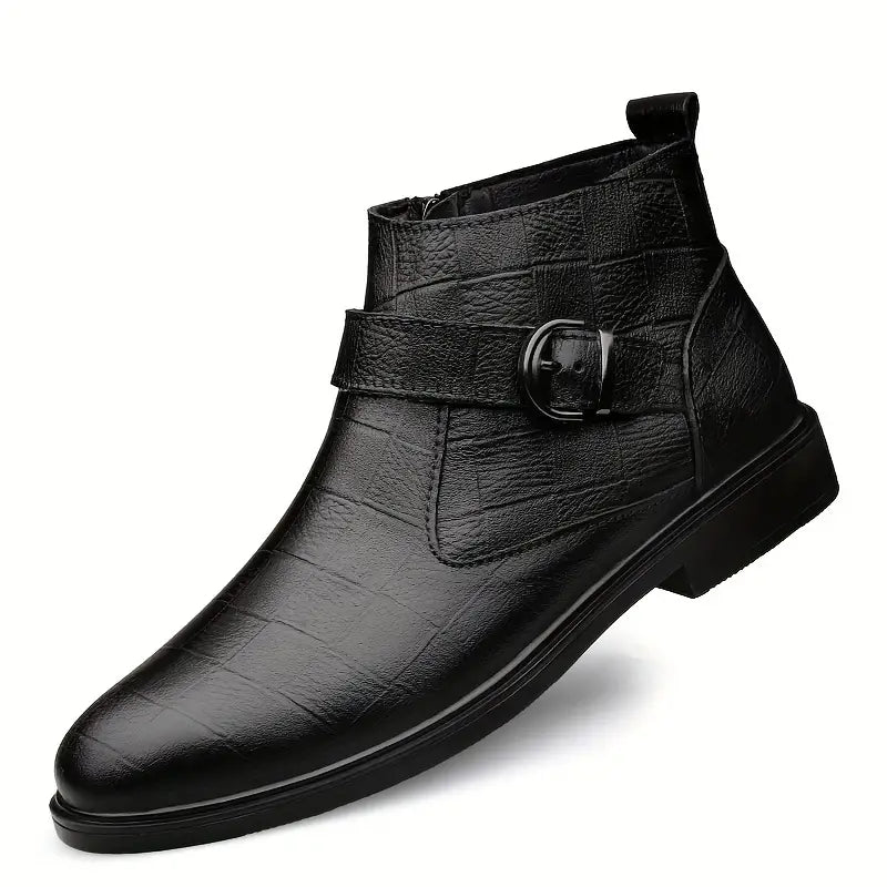 HENRY™ | STYLOVÉ PÁNSKÉ HOLÍNKYV