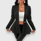 LORENA™ | BLAZER
