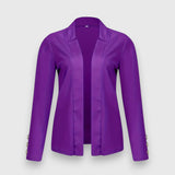 ROXANA™ | BLAZER