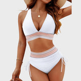 XAKRA | korekční plavky bikini