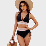 XAKRA | korekční plavky bikini