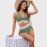XAKRA | korekční plavky bikini