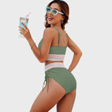 XAKRA | korekční plavky bikini