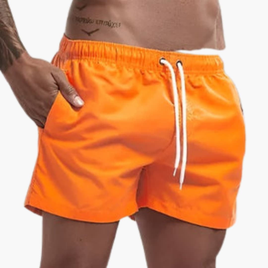 MAX™ | PRO MUŽE SE SPORTOVNÍM VZHLEDEM