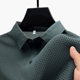 Raphael™ | Polokošile