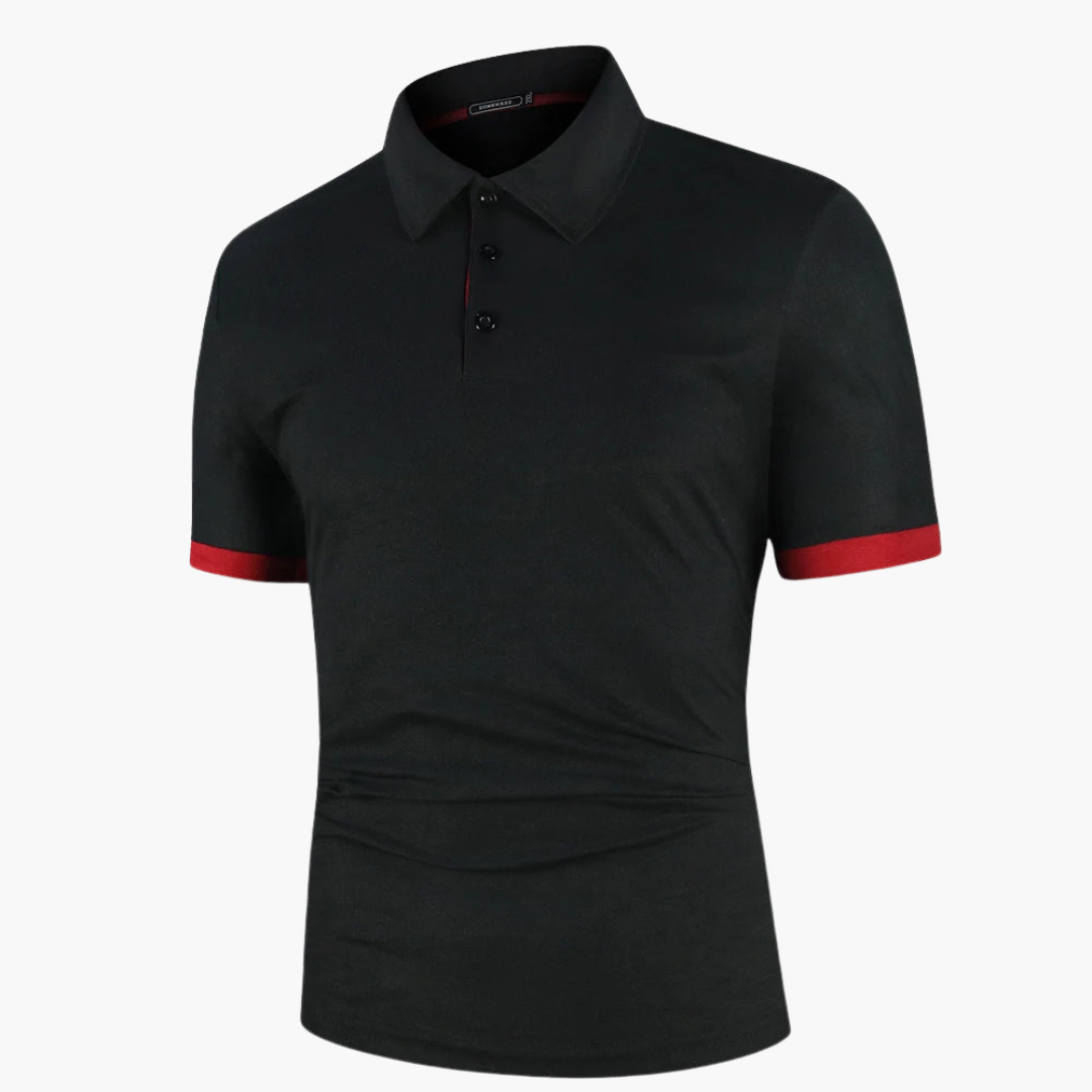 Lars™ | Pohodlné polotričko