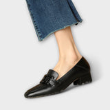 MONIKA™ | Elegante Mokasíny für Damen
