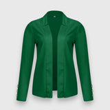 ROXANA™ | BLAZER