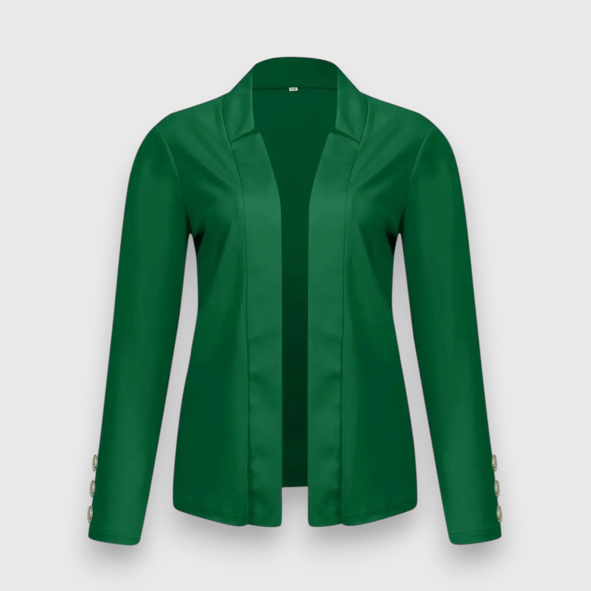 ROXANA™ | BLAZER