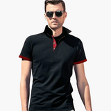 Lars™ | Pohodlné polotričko