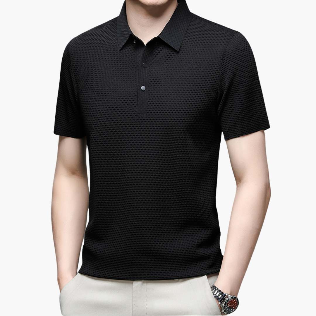 Raphael™ | Polokošile