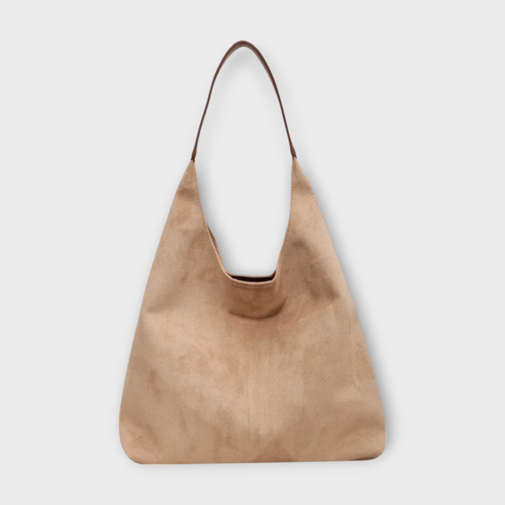 CARRÉ™ | Nadčasová a elegantní dámská kabelka