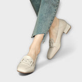 MONIKA™ | Elegante Mokasíny für Damen