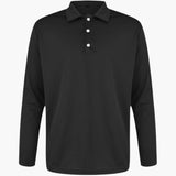 Oskar™ | Klasická pánská košile