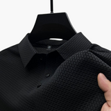Raphael™ | Polokošile