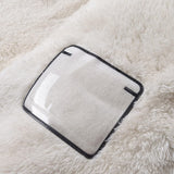 FABIAN™ | PROŠÍVANÁ BUNDA PUFFER