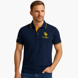 Adrian™ | Pánská polokošile