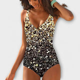 FLORIDA™ | TRIKOLOROVÉ BIKINY