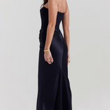 Leilani™ | Elegantní večerní šaty