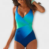 FLORIDA™ | TRIKOLOROVÉ BIKINY