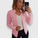 ROXANA™ | BLAZER