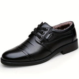 BERND™ | ELEGANTNÍ TEPLOUČKÉ BOTY