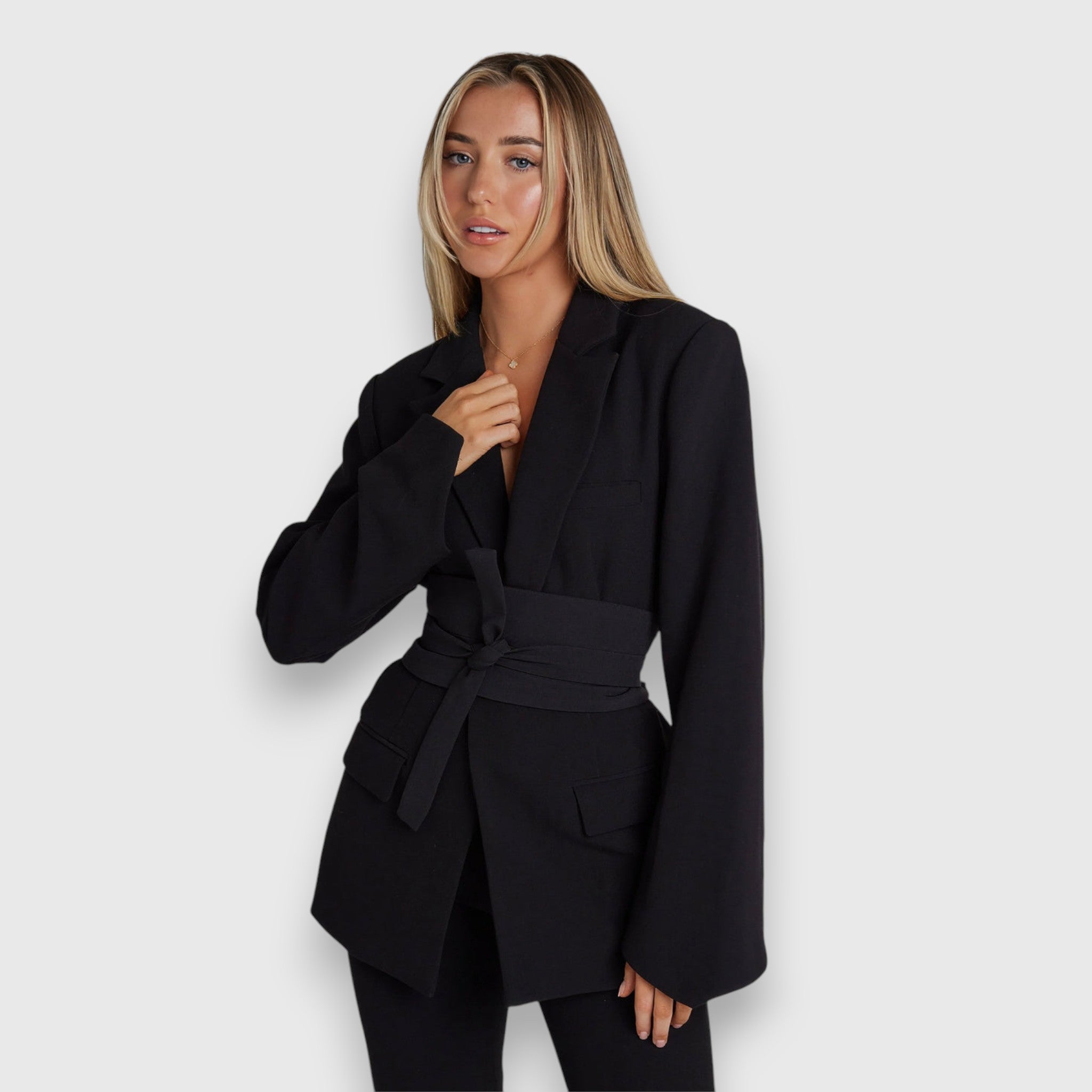 JAY™ | BLAZER