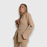 JAY™ | BLAZER